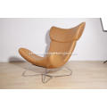 /msite/products/detail/productid/53829676/id/83266.html